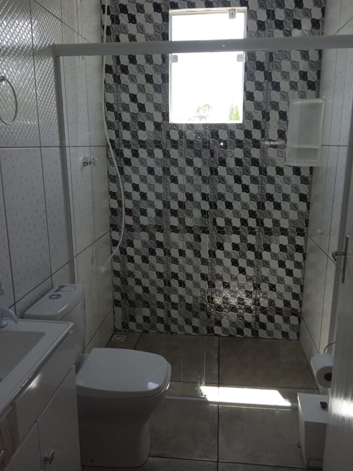 Casa Palmeiras Holiday home